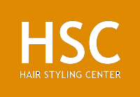Hair Styling Center, Velp
