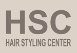 Hair Styling Center, Velp